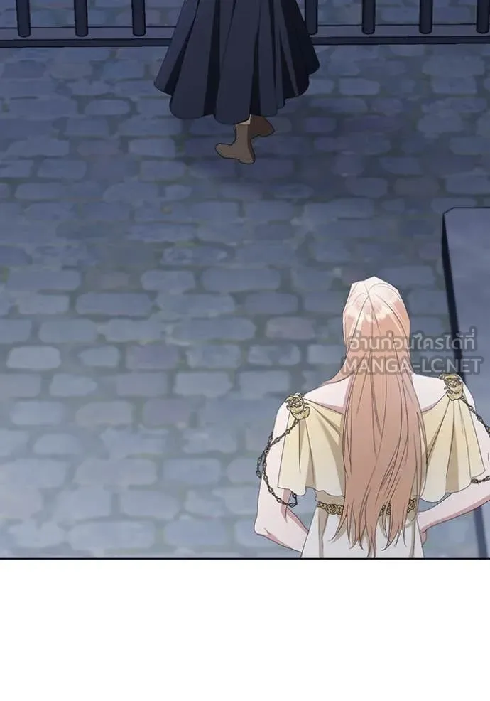 ชีวิตใหม่ในตระกูล ตอนที่ 72 รูปที่ 34