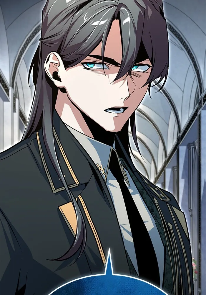 ศาสตราจารย์จำเป็นแห่งอะคาเดมี ตอนที่ 117 รูปที่ 44