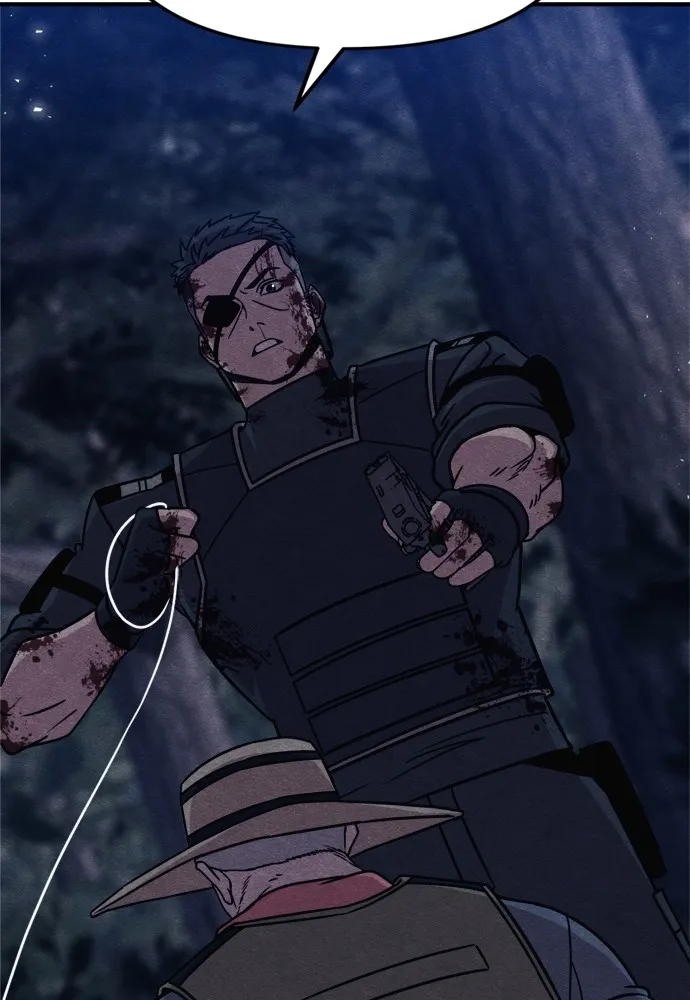 Zombie X Slasher ตอนที่ 41 รูปที่ 97