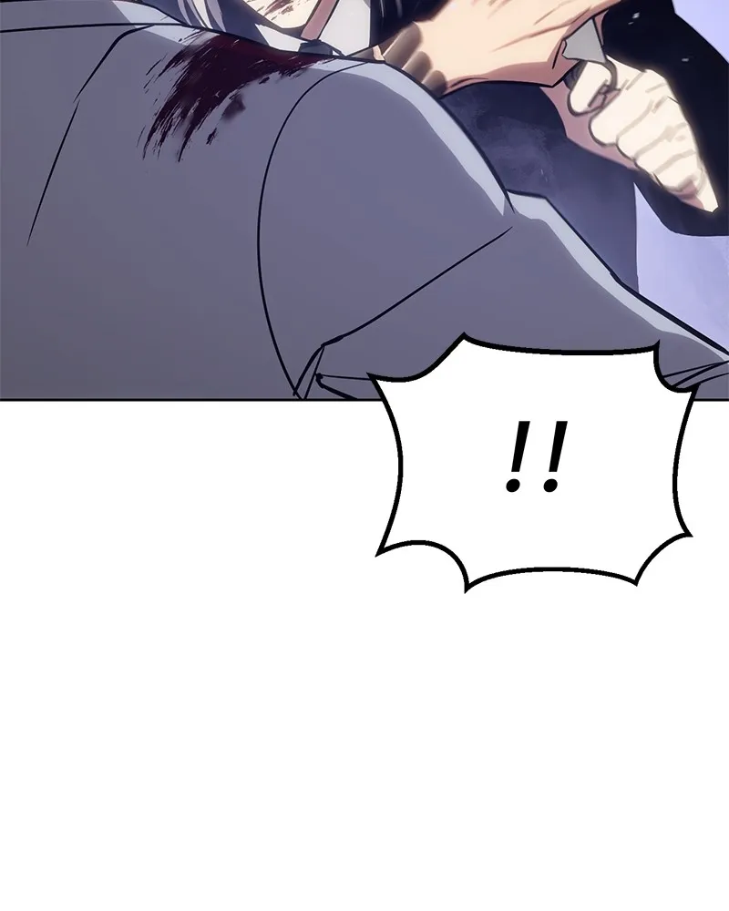 แบคXX ตอนที่ 4 รูปที่ 163