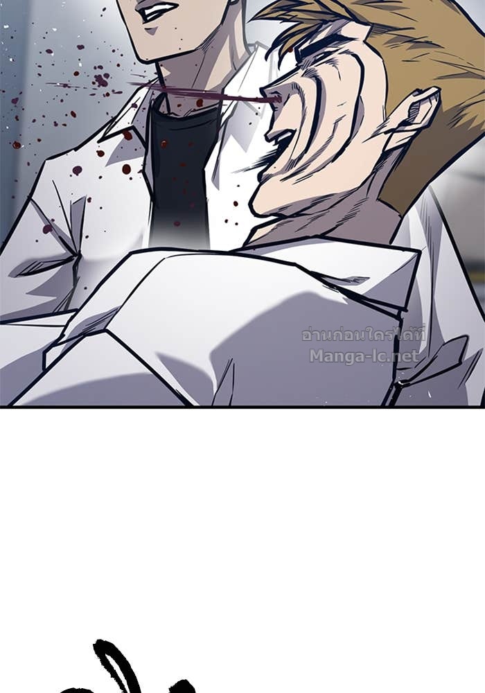 Doujin-Lc- อ่าน โดจิน มังฮวา เกาหลี ญี่ปุ่น จีน แปลไทย HECTOPASCAL ตอนที่ 1 2 3 4 5 6 7 8 9 10 11 12 13 14 ฟรี ไม่มีโฆษณา อ่าน โดจิน Manhwa เกาหลี ญี่ปุ่น จีน เรามีครบ คัดมาให้เน้นๆ โดจิน 18+ รับประกันความฟินโดย Doujin Lc