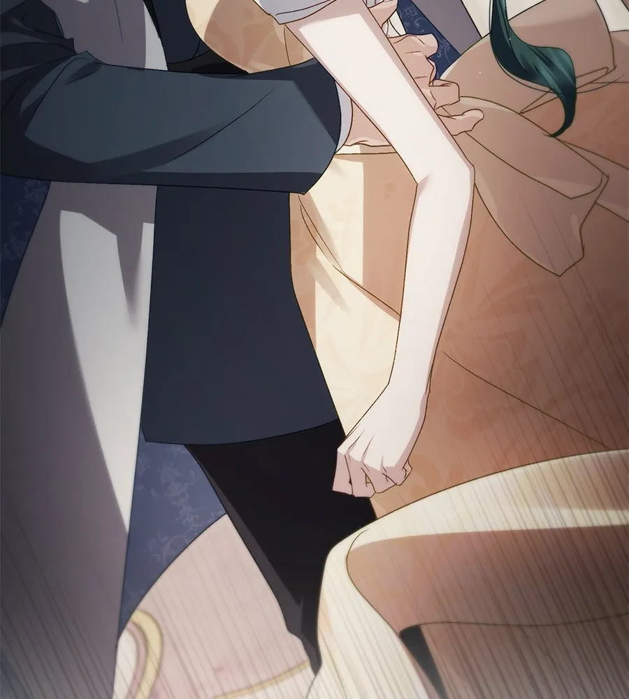 เล่ห์รักชนชั้นสูง ตอนที่ 61 รูปที่ 134