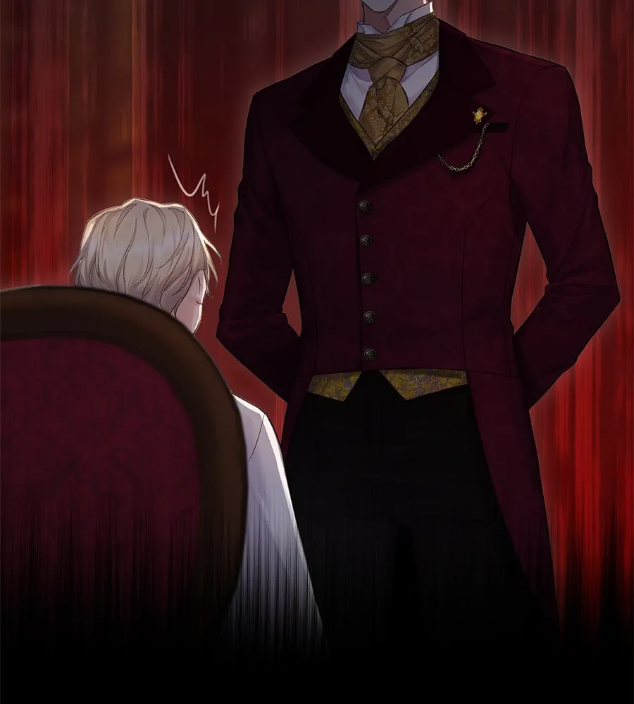 บาสเตียน ตอนที่ 3 รูปที่ 109