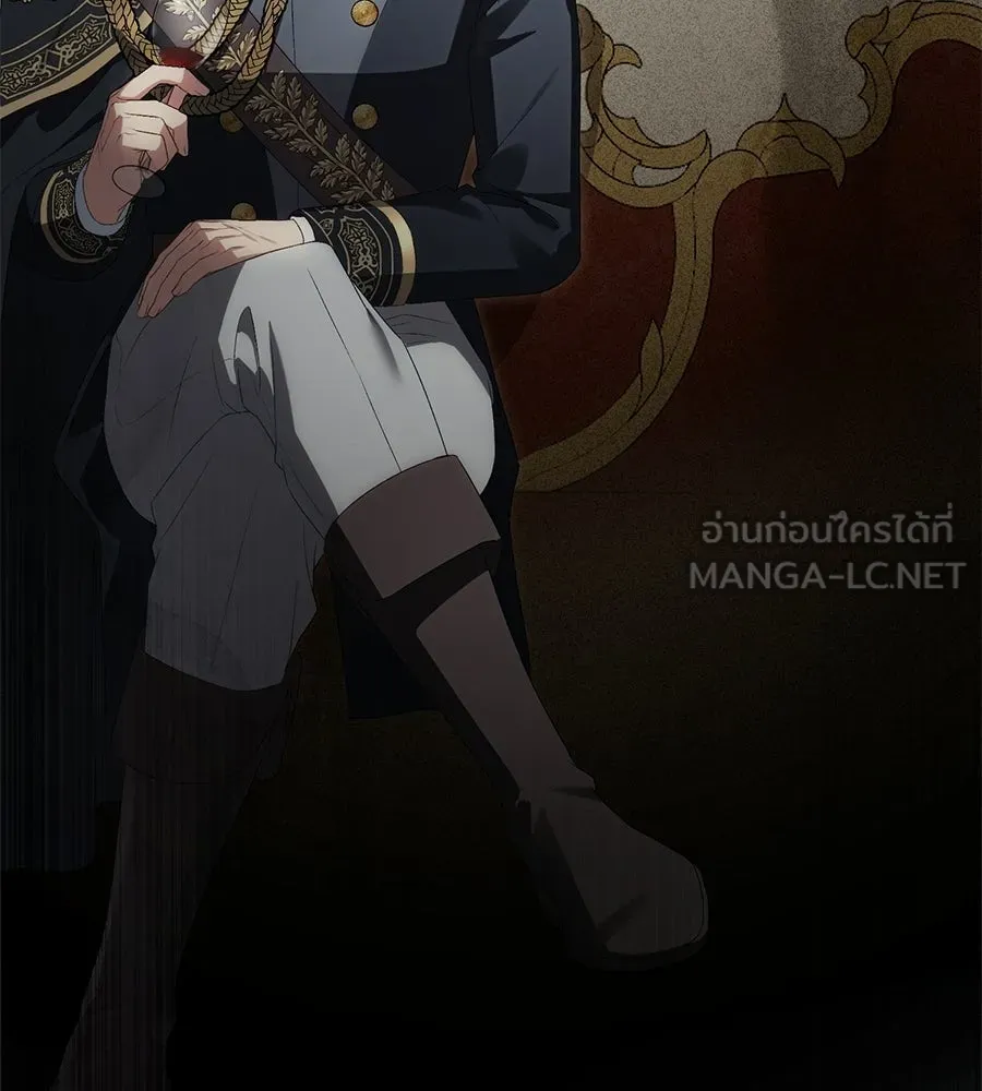 เล่ห์รักชนชั้นสูง ตอนที่ 72 รูปที่ 117