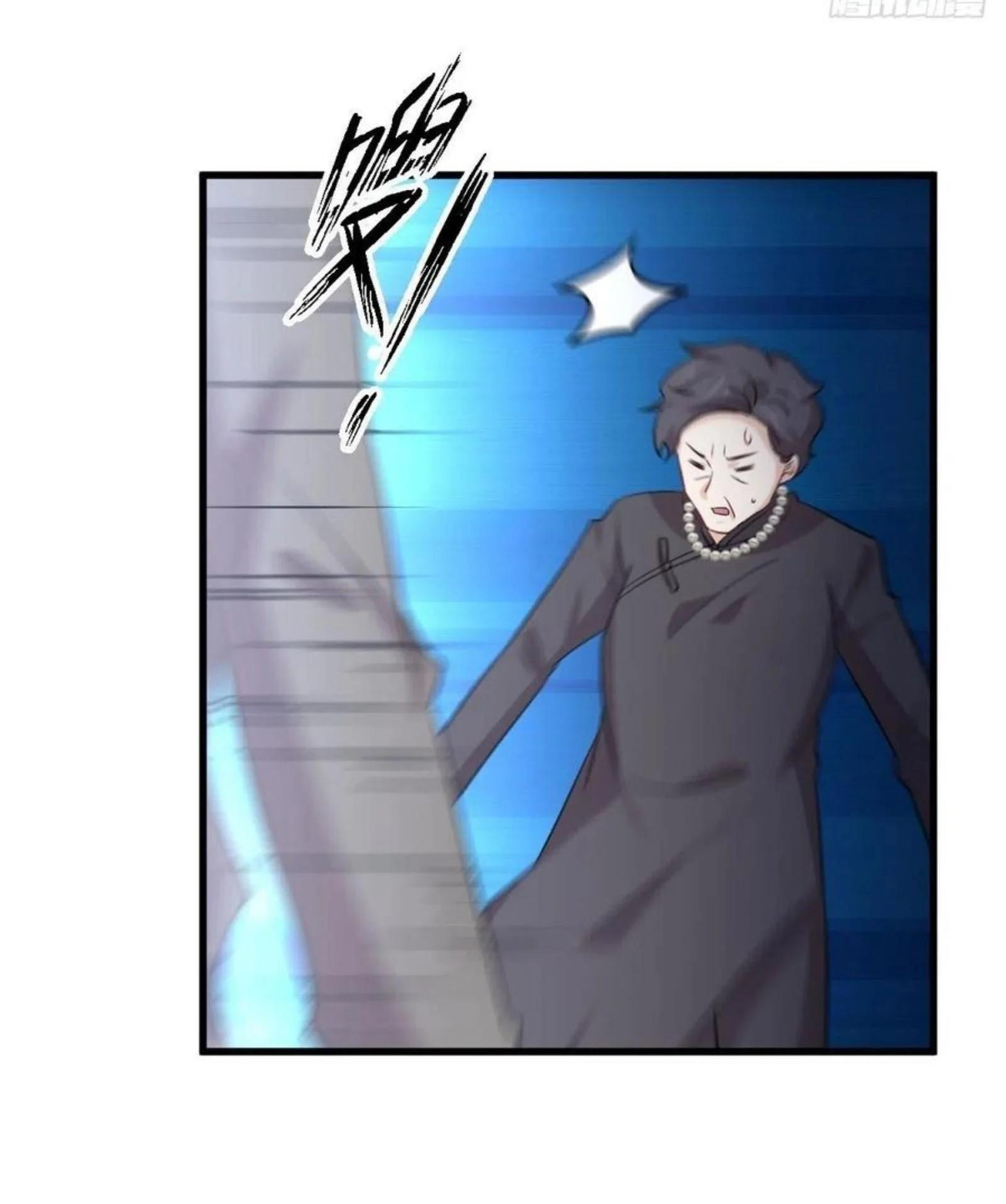 Manga-lc-com อ่านมังงะ อ่านการ์ตูน ออนไลน์ ฟรี Immortal Swordsman in the Reverse World ตอนที่ 1 2 3 4 5 6 7 8 9 10 11 12 13 14 ฟรี ไม่มีโฆษณา Manga-lc - อ่าน มังงะ อ่าน การ์ตูน ออนไลน์ อ่านมังงะ ฟรี