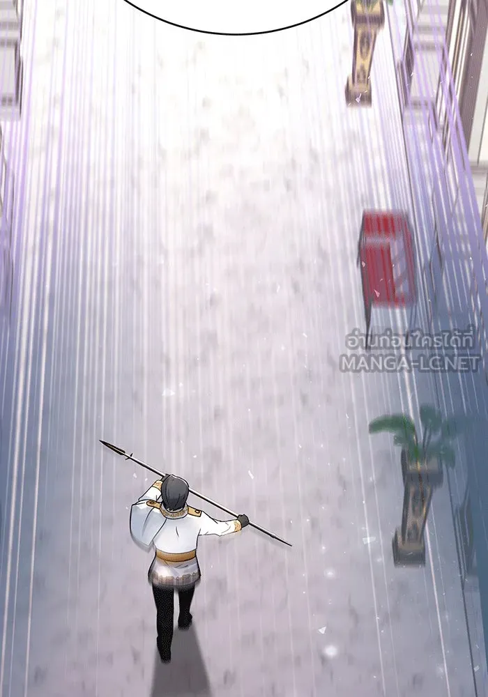 นางร้ายที่ไหนจะมีคุณธรรม ตอนที่ 143 รูปที่ 60