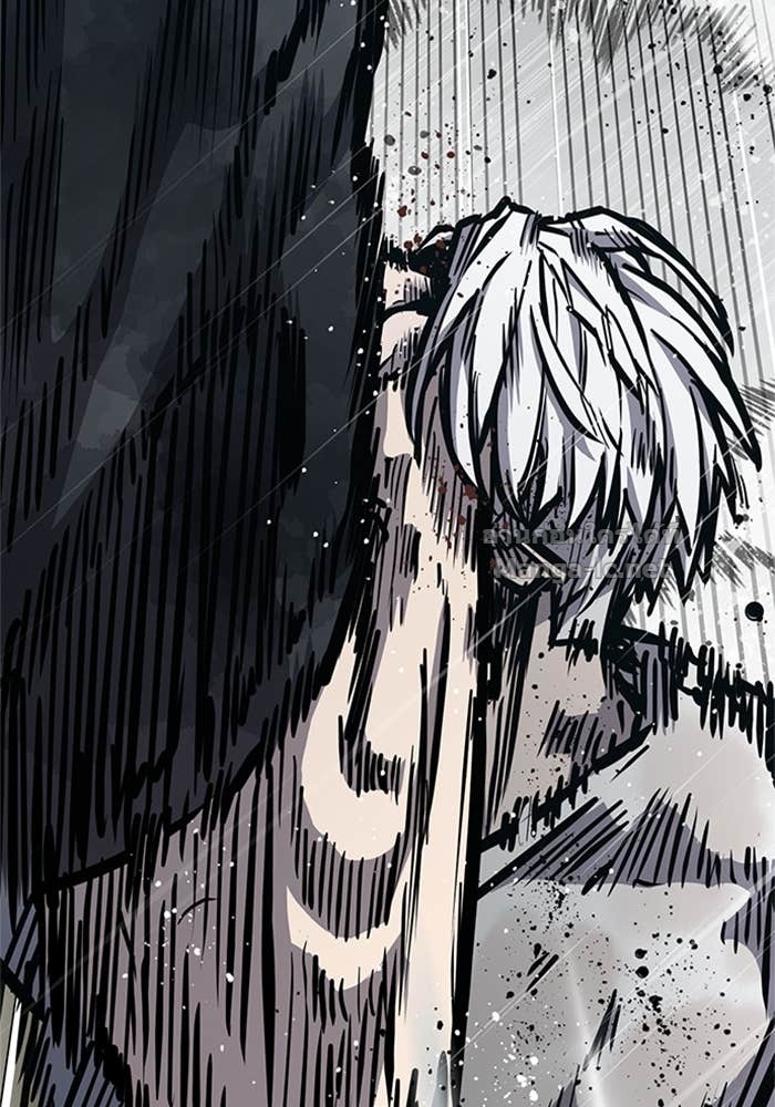 Doujin-Lc- อ่าน โดจิน มังฮวา เกาหลี ญี่ปุ่น จีน แปลไทย HECTOPASCAL ตอนที่ 1 2 3 4 5 6 7 8 9 10 11 12 13 14 ฟรี ไม่มีโฆษณา อ่าน โดจิน Manhwa เกาหลี ญี่ปุ่น จีน เรามีครบ คัดมาให้เน้นๆ โดจิน 18+ รับประกันความฟินโดย Doujin Lc