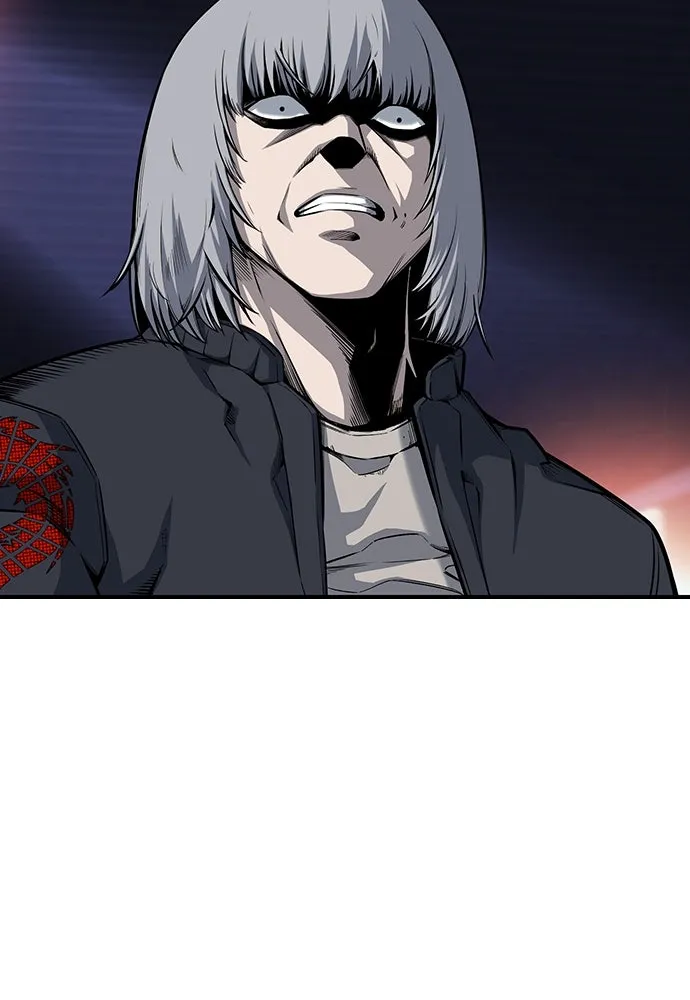 King Game ตอนที่ 16 หวังพึ่งไอ้นั่นงั้นสิ รูปที่ 29