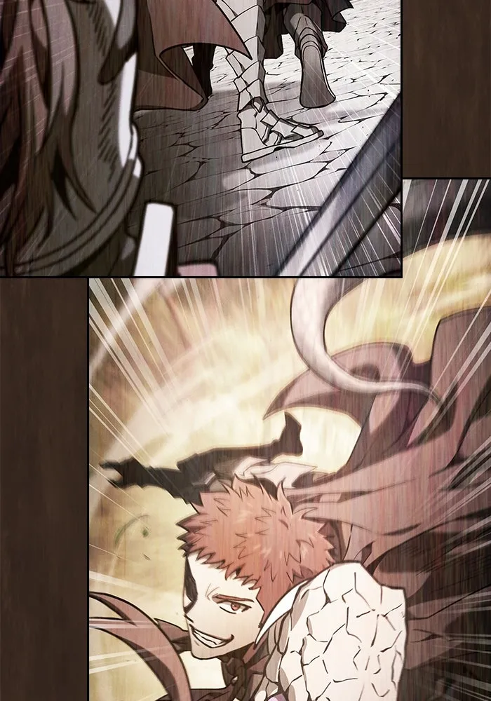 นักดาบอัจฉริยะจากอะคาเดมี ตอนที่ 102 รูปที่ 101