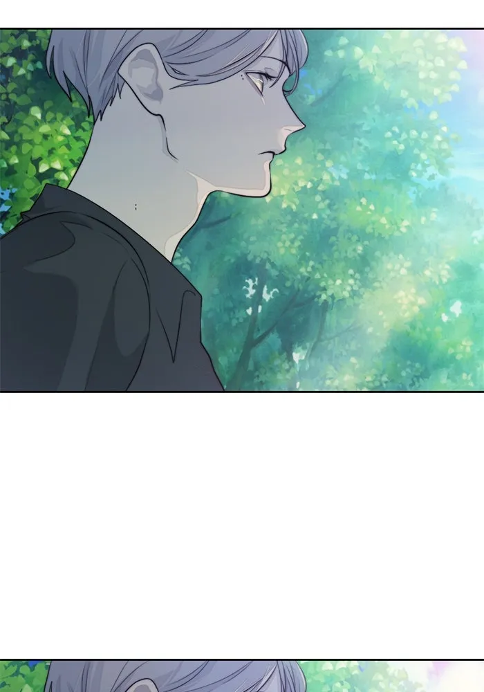 เปย์นี้เพื่อนาย My Sugar Baby ตอนที่ 35 มรสุมพี่ชาย รูปที่ 13