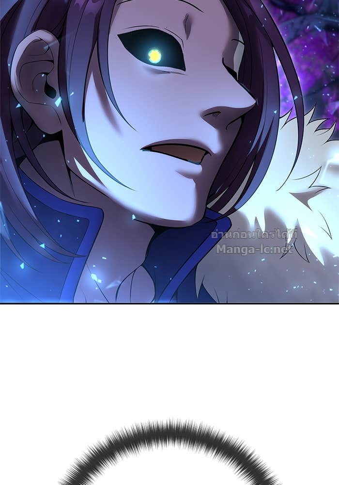 Doujin-Lc- อ่าน โดจิน มังฮวา เกาหลี ญี่ปุ่น จีน แปลไทย แกร่งเกินผู้กล้า แต่ซ่าไม่ได้ ตอนที่ 1 2 3 4 5 6 7 8 9 10 11 12 13 14 ฟรี ไม่มีโฆษณา อ่าน โดจิน Manhwa เกาหลี ญี่ปุ่น จีน เรามีครบ คัดมาให้เน้นๆ โดจิน 18+ รับประกันความฟินโดย Doujin Lc