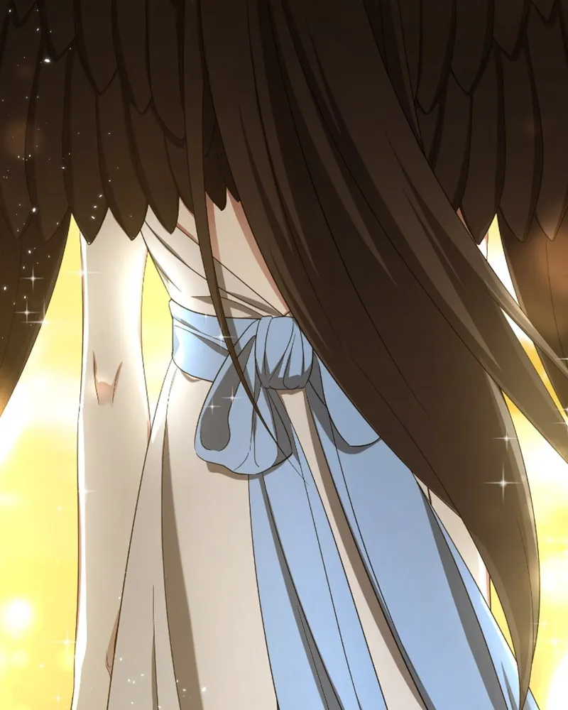 ภารกิจไล่ตามลุค บีเชล ตอนที่ 45 รูปที่ 79