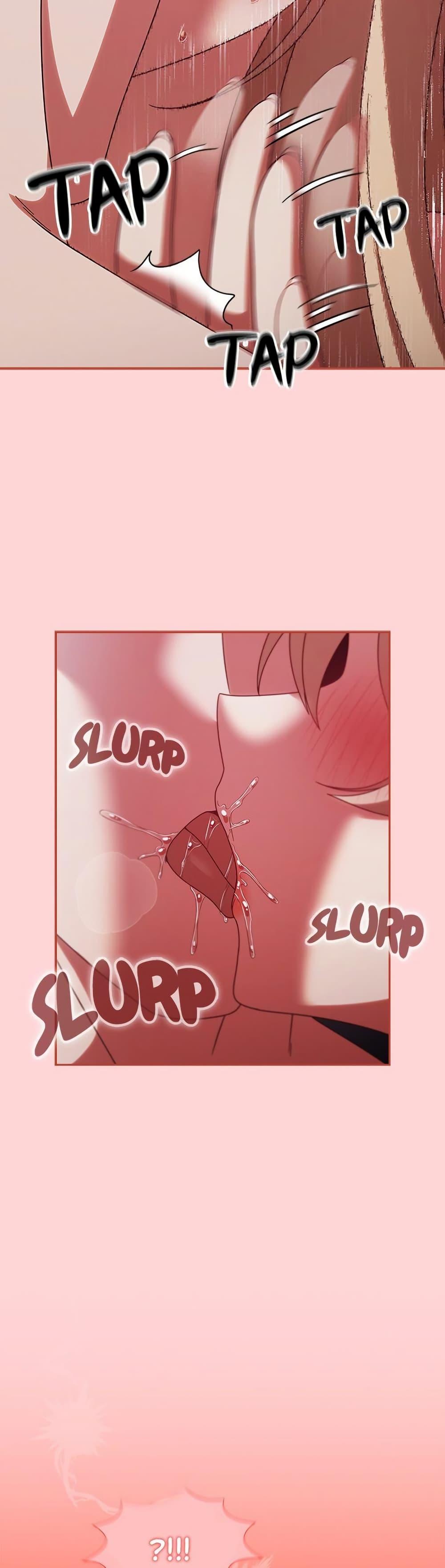 Doujin-Lc- อ่าน โดจิน มังฮวา เกาหลี ญี่ปุ่น จีน แปลไทย Ground and Pound ตอนที่ 1 2 3 4 5 6 7 8 9 10 11 12 13 14 ฟรี ไม่มีโฆษณา อ่าน โดจิน Manhwa เกาหลี ญี่ปุ่น จีน เรามีครบ คัดมาให้เน้นๆ โดจิน 18+ รับประกันความฟินโดย  Doujin Lc