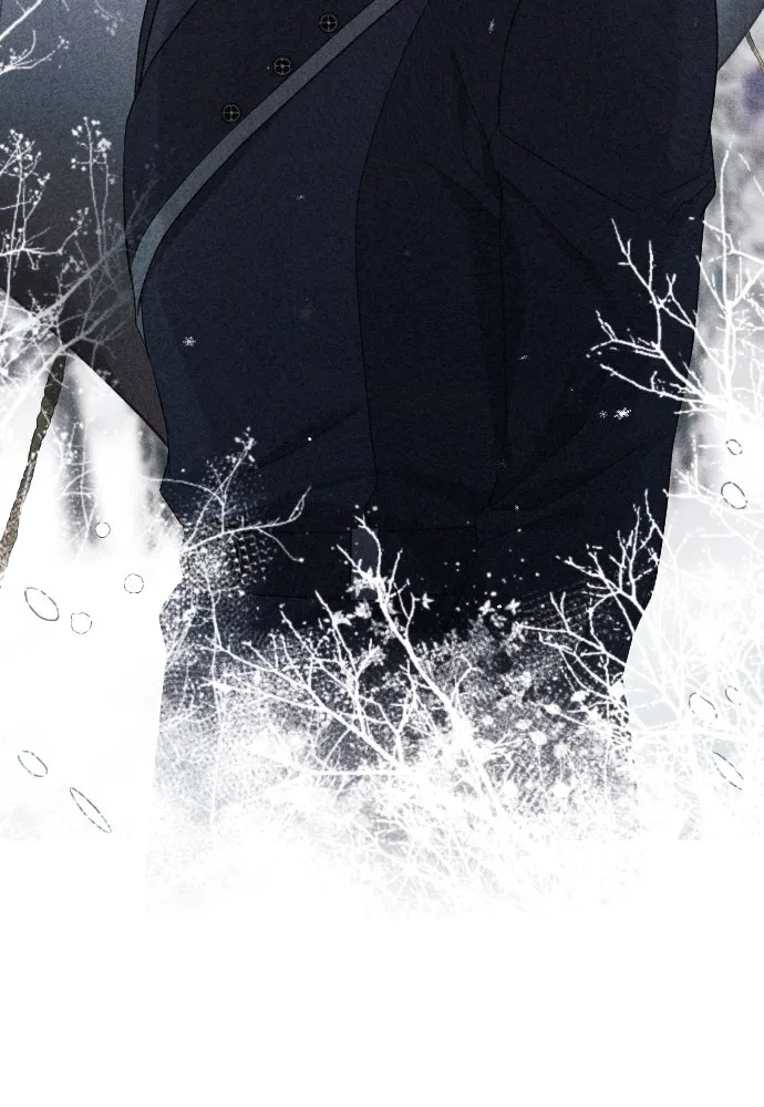 หมาป่าคู่เคียงบัลลังก์ ตอนที่ 3 รูปที่ 124