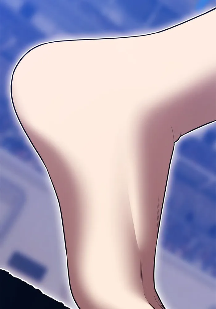 +99 ท่อนไม้พร้อมบวก ตอนที่ 47 รอบชิง (1) รูปที่ 376