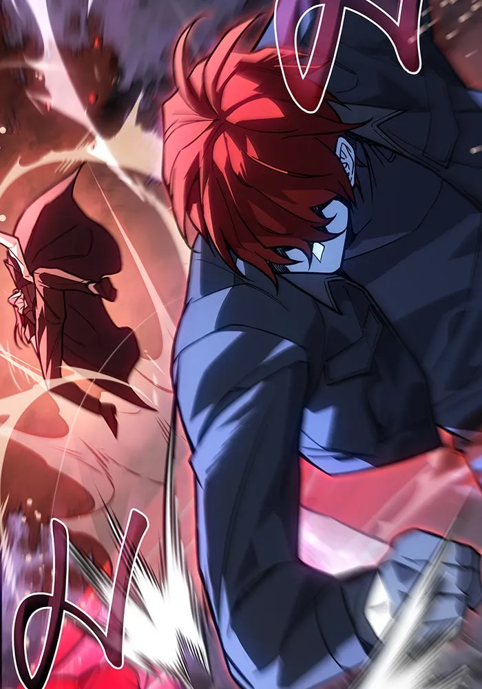 เกิดใหม่พร้อมพลังแห่งราชัน ตอนที่ 99 รูปที่ 55