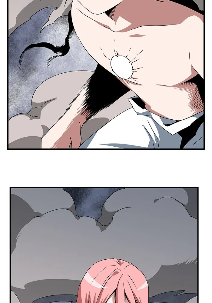 หนึ่งก้าวสู่เจ้ามาร ตอนที่ 65 ราชา (22) รูปที่ 2