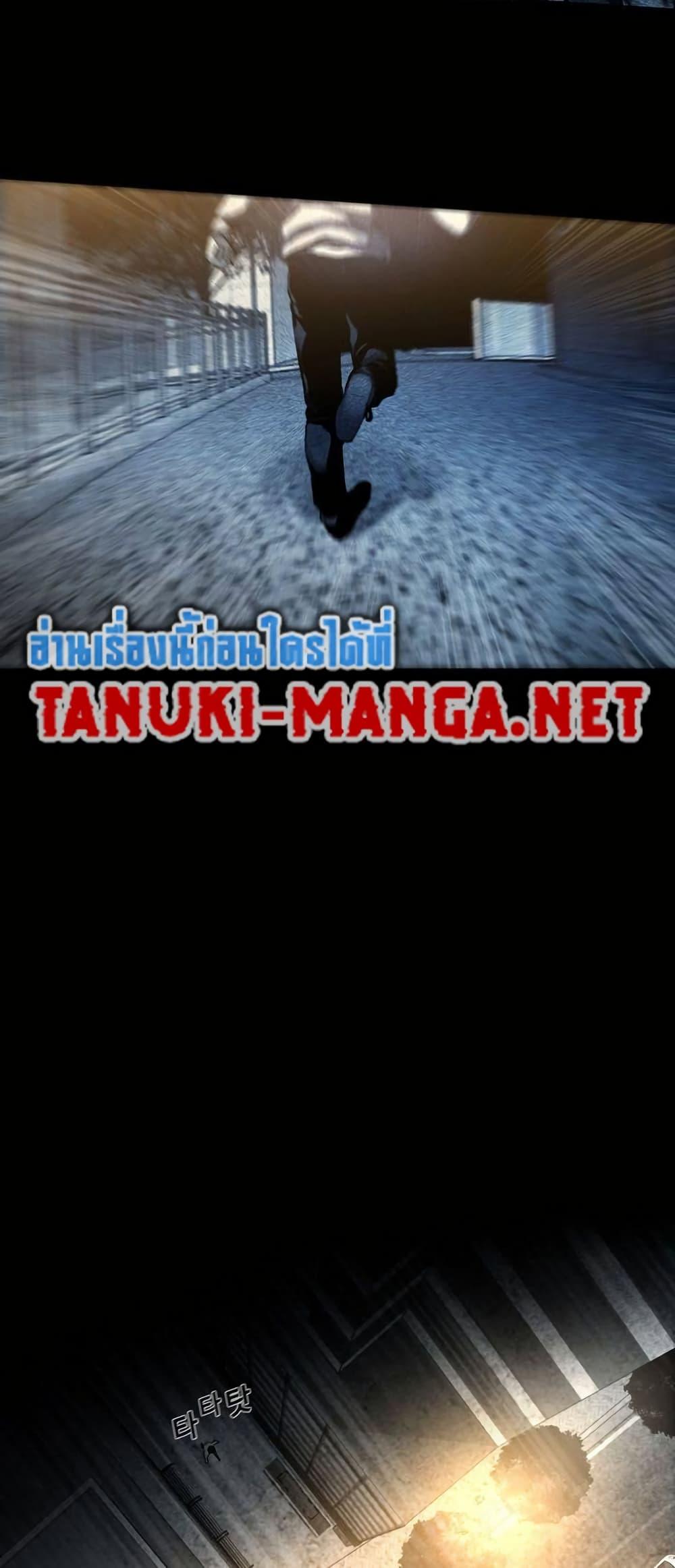 Manga-lc-com อ่านมังงะ อ่านการ์ตูน ออนไลน์ ฟรี Movies Are Real ตอนที่ 1 2 3 4 5 6 7 8 9 10 11 12 13 14 ฟรี ไม่มีโฆษณา Manga-lc - อ่าน มังงะ อ่าน การ์ตูน ออนไลน์ อ่านมังงะ ฟรี