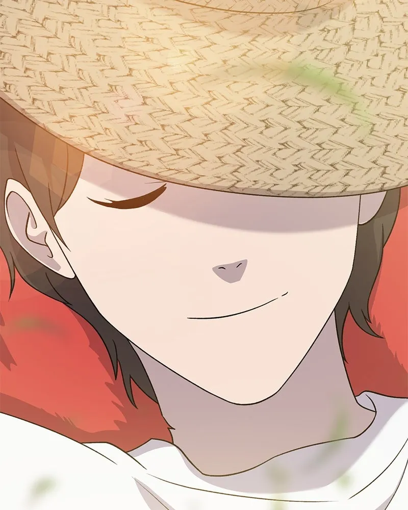 ปลูกผักพิชิตหอคอย ตอนที่ 29 รูปที่ 71