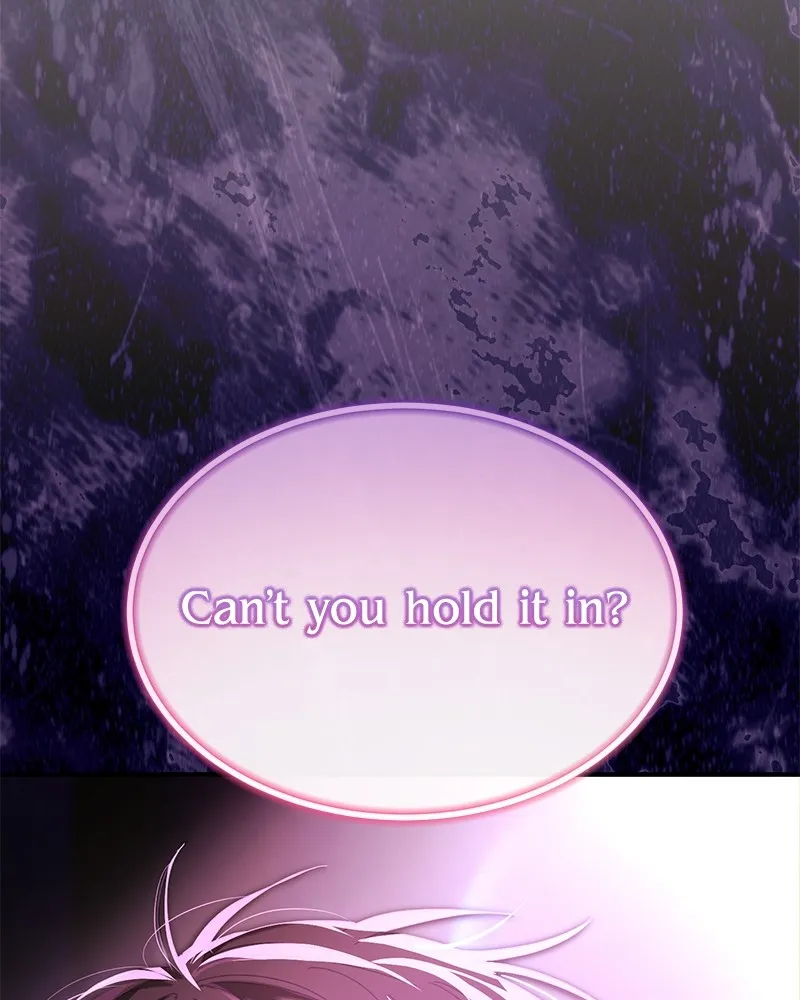 ย้อนเวลามาเป็นมักเน่ ตอนที่ 47 รูปที่ 7