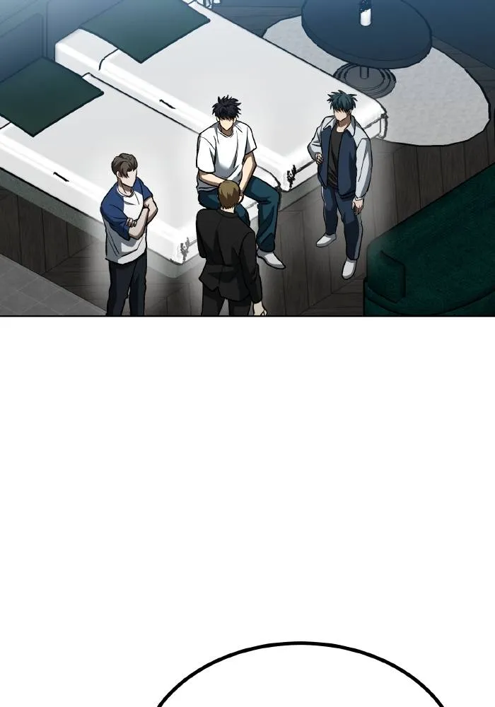 ราชาแห่งอ็อกทากอน ตอนที่ 87 รูปที่ 22