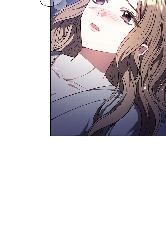 ละลายรักให้ล้นใจ ตอนที่ 53 รูปที่ 44