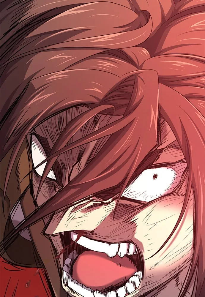 ยอดสถาปนิกผู้พิทักษ์อาณาจักร ตอนที่ 204 รูปที่ 44