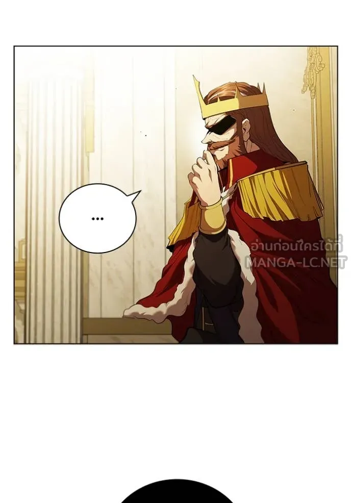 เกิดใหม่ในร่างดยุก ตอนที่ 100 รูปที่ 75