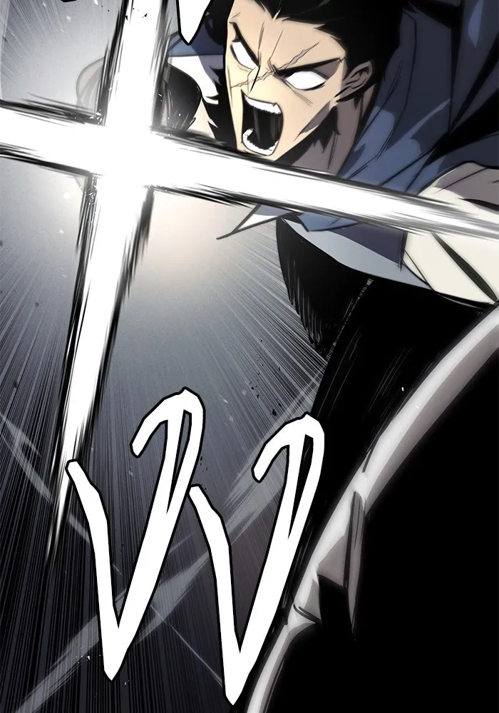 ชีวิตพลิกผันของลอร์ดผู้เกียจคร้าน ตอนที่ 62 แชมป์เปี่ยนดินแดนแห่งการพิสูจน รูปที่ 86