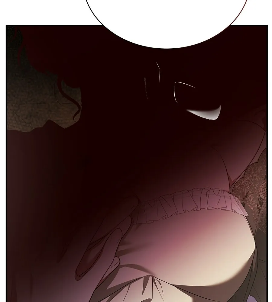 สัญญารักฉบับสุดท้าย ตอนที่ 29 รูปที่ 136