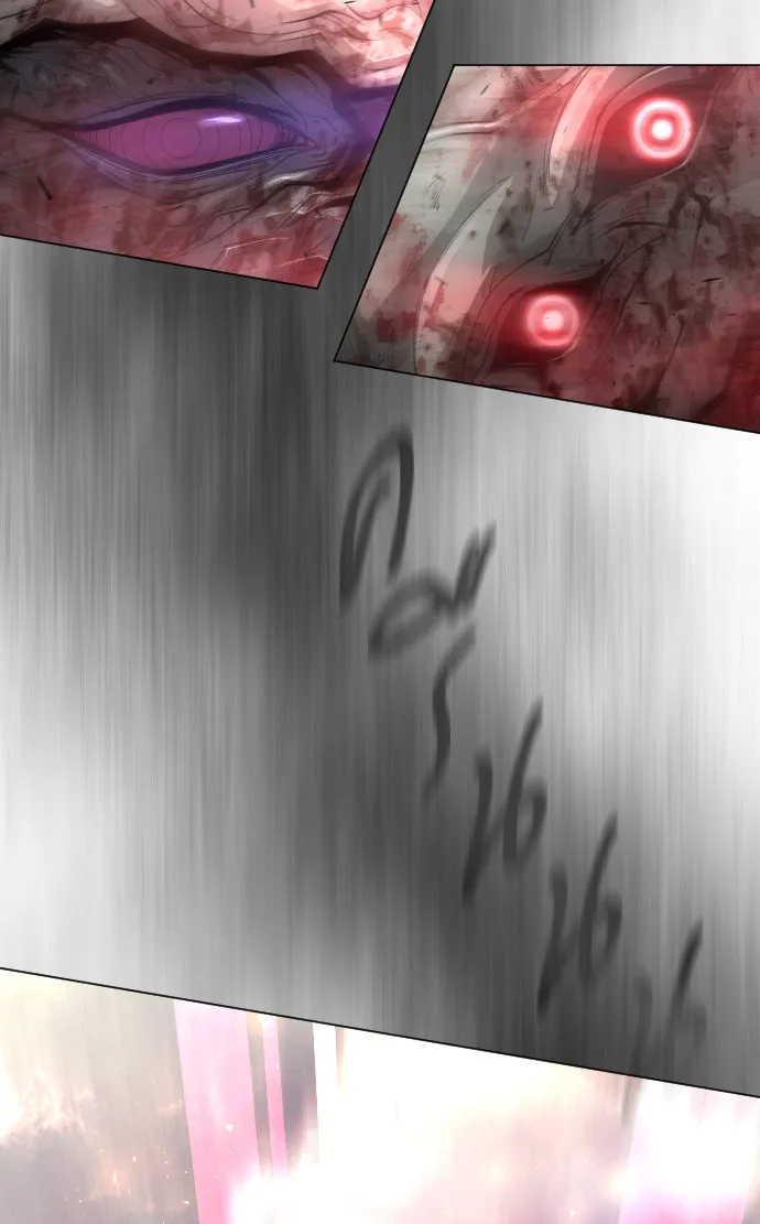 ยุคแห่งยอดมนุษย์ ตอนที่ 49 รูปที่ 164