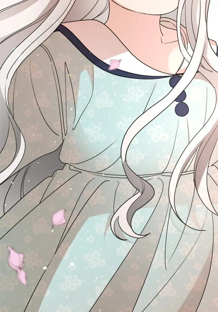 ครอบครัวสามีเห็นทีจะคลั่งรัก ตอนที่ 36 รูปที่ 61