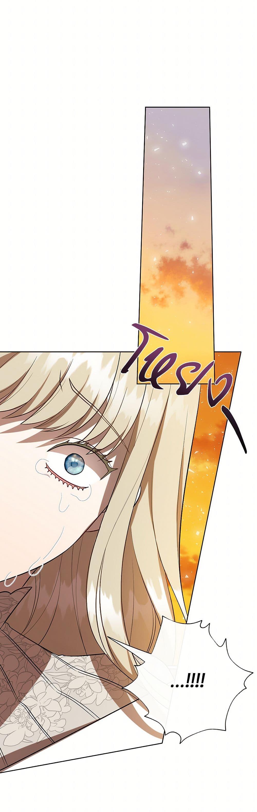 Manga-lc-com อ่านมังงะ อ่านการ์ตูน ออนไลน์ ฟรี Please Don’t Eat Me! ตอนที่ 1 2 3 4 5 6 7 8 9 10 11 12 13 14 ฟรี ไม่มีโฆษณา Manga-lc - อ่าน มังงะ อ่าน การ์ตูน ออนไลน์ อ่านมังงะ ฟรี