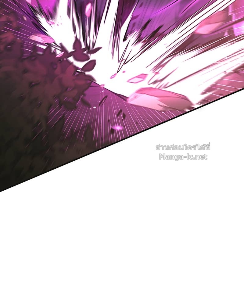 Doujin-Lc- อ่าน โดจิน มังฮวา เกาหลี ญี่ปุ่น จีน แปลไทย ฮีลเลอร์กำมะลอ ตอนที่ 1 2 3 4 5 6 7 8 9 10 11 12 13 14 ฟรี ไม่มีโฆษณา อ่าน โดจิน Manhwa เกาหลี ญี่ปุ่น จีน เรามีครบ คัดมาให้เน้นๆ โดจิน 18+ รับประกันความฟินโดย Doujin Lc