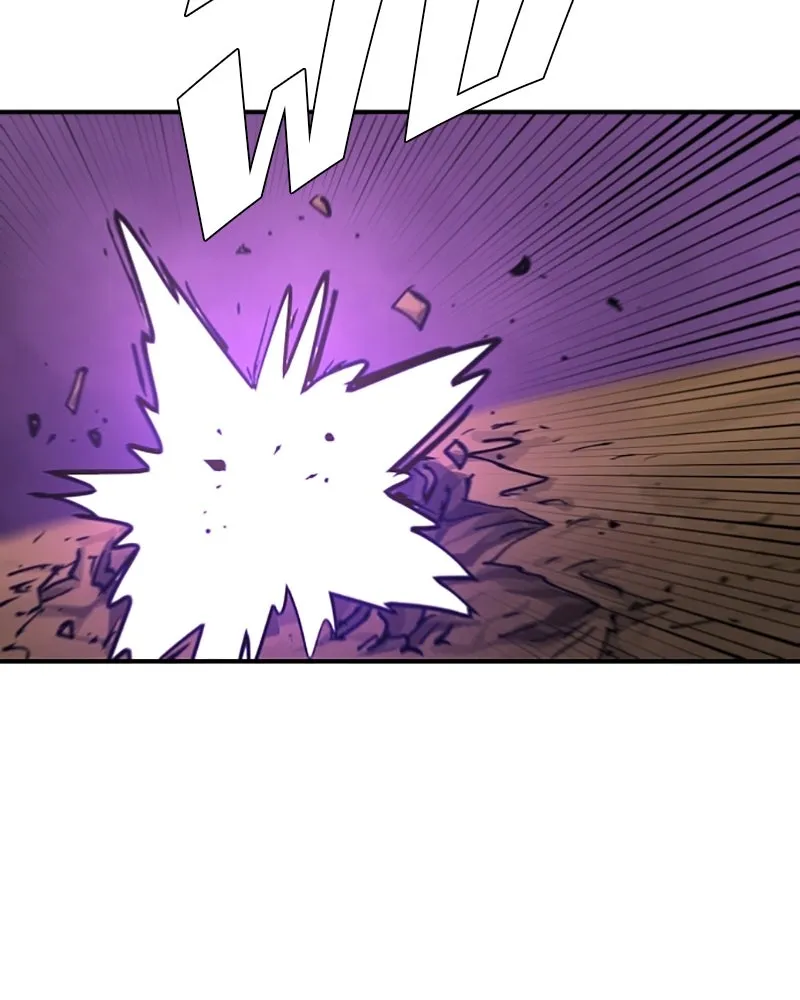 Player ตอนที่ 136 รูปที่ 79