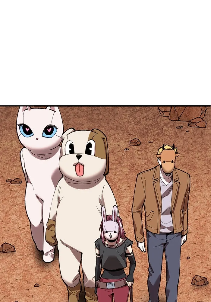 ยอดคนเลเวลทะลุ ตอนที่ 8 ดันเจี้ยนเปิด (3) รูปที่ 35