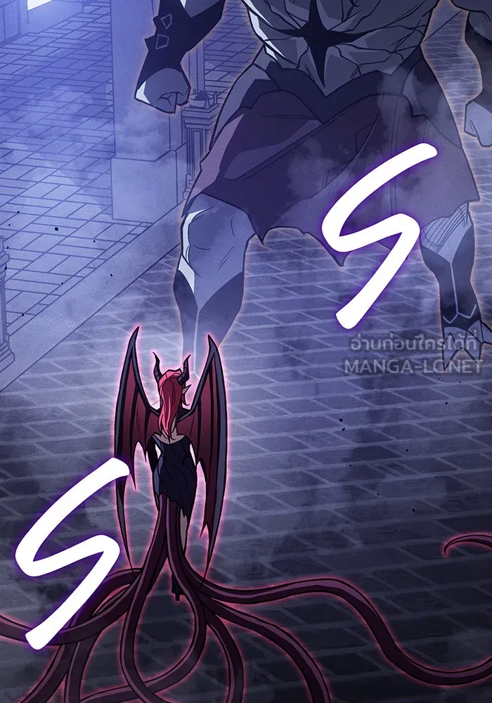 เกิดใหม่พร้อมพลังแห่งราชัน ตอนที่ 91 รูปที่ 48