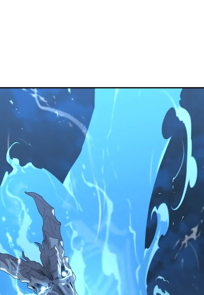 ยอดสถาปนิกผู้พิทักษ์อาณาจักร ตอนที่ 152 รูปที่ 125