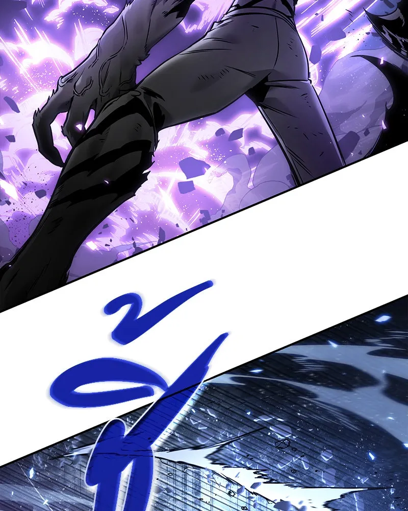 Omniscient Reader อ่านชะตาวันสิ้นโลก ตอนที่ 21 สิ่งที่ไม่สามารถเปลี่ยนแปลงได้ รูปที่ 88