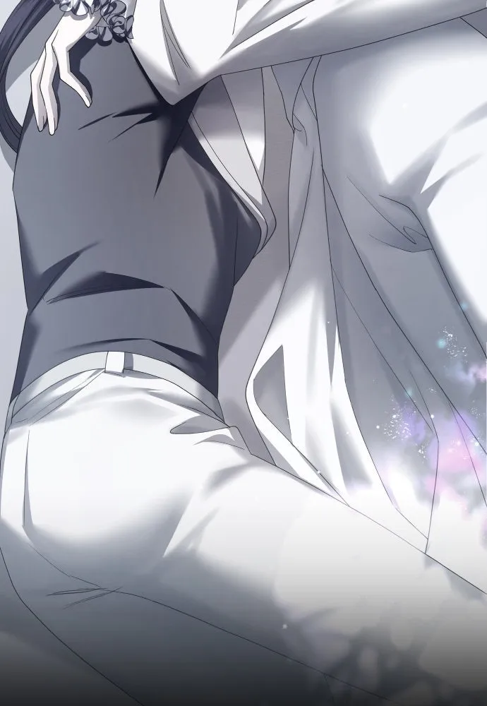 ชิงชีวิตพลิกลิขิตชะตา ตอนที่ 181. อิคารอส(2) รูปที่ 74