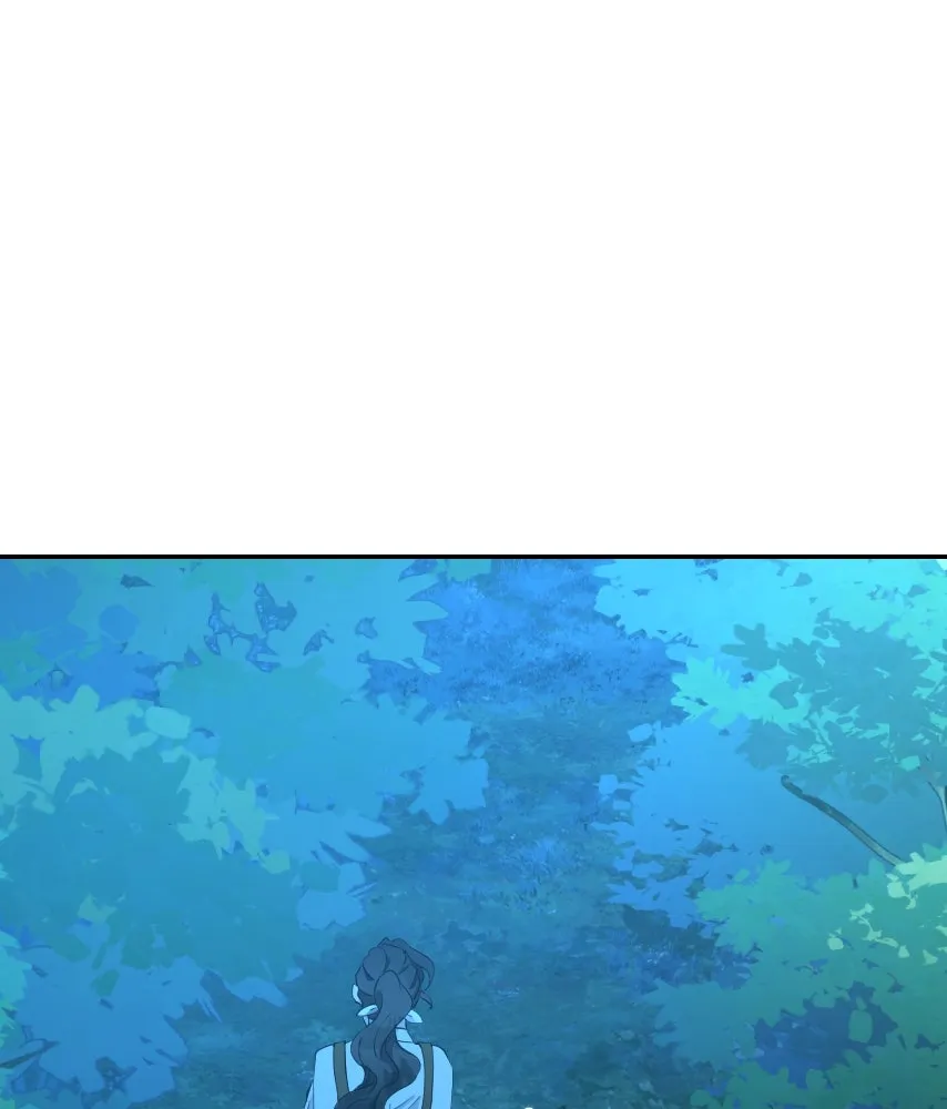 จันทร์เจ้า ตอนที่ ตอนที่ ๔๓  อะไรที่น่าสนใจกว่า รูปที่ 71