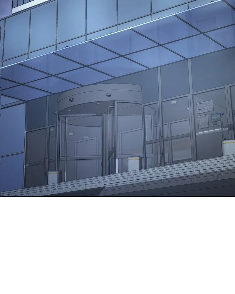 แบคXX ตอนที่ 39 รูปที่ 178