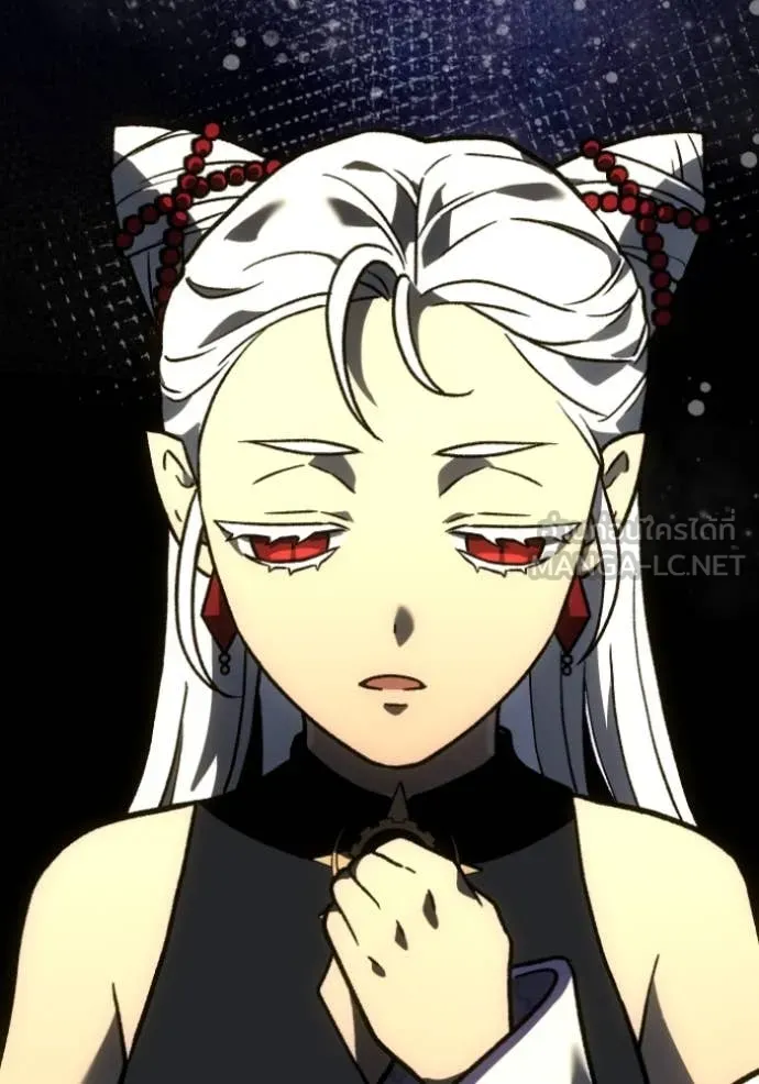 อดีตบอสหอคอย ตอนที่ 107 รูปที่ 131