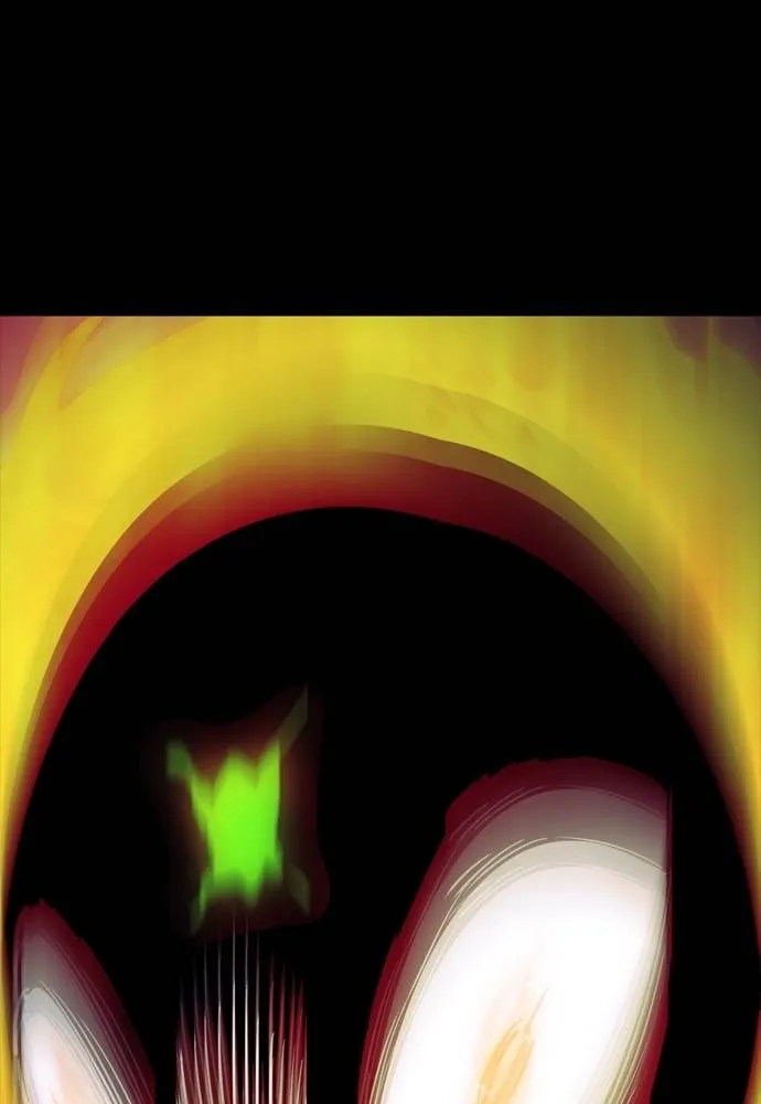 ยมราชลงทัณฑ์ ตอนที่ 50 รูปที่ 191