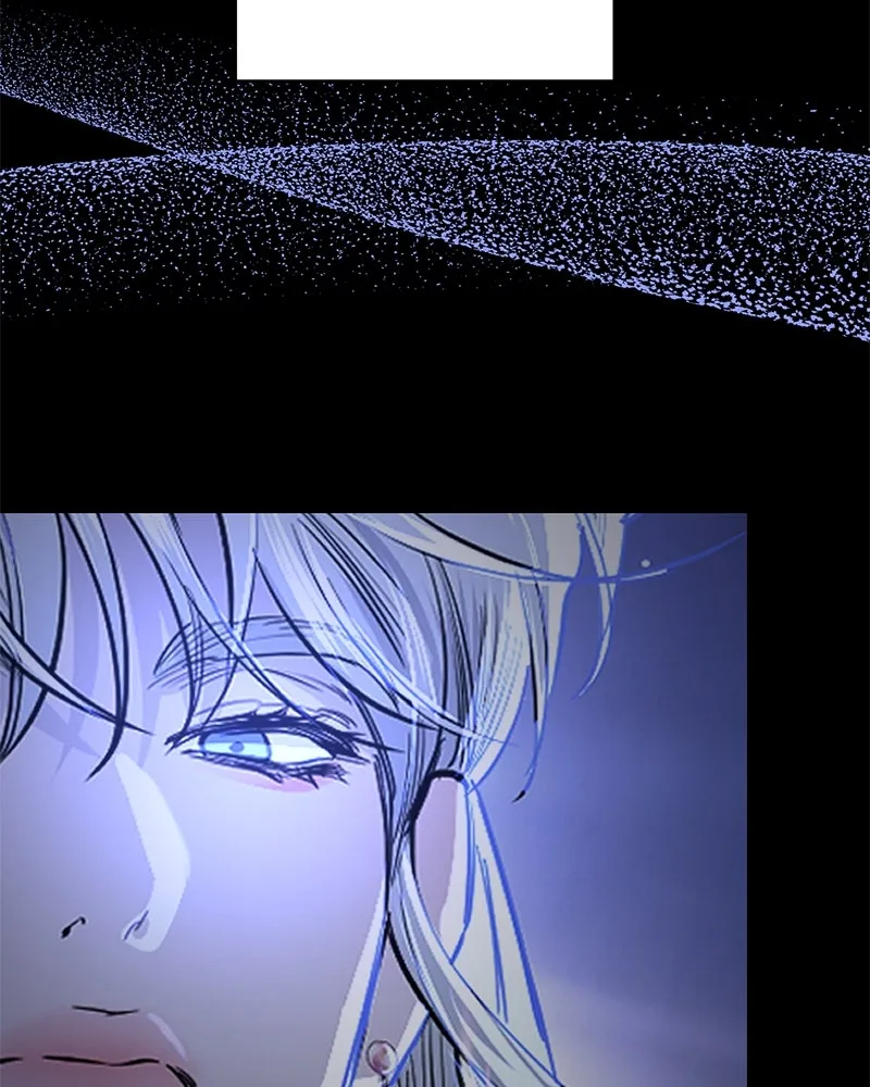 ตำนานเทพธิดาตกสวรรค์ ตอนที่ 70 รูปที่ 113