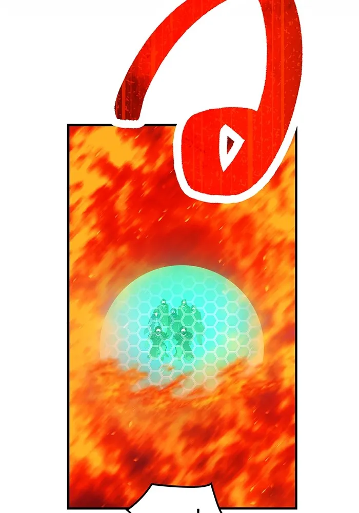 ฮันเตอร์สกิลโกง ตอนที่ 21 การต่อสู้ที่แท้จริง รูปที่ 155