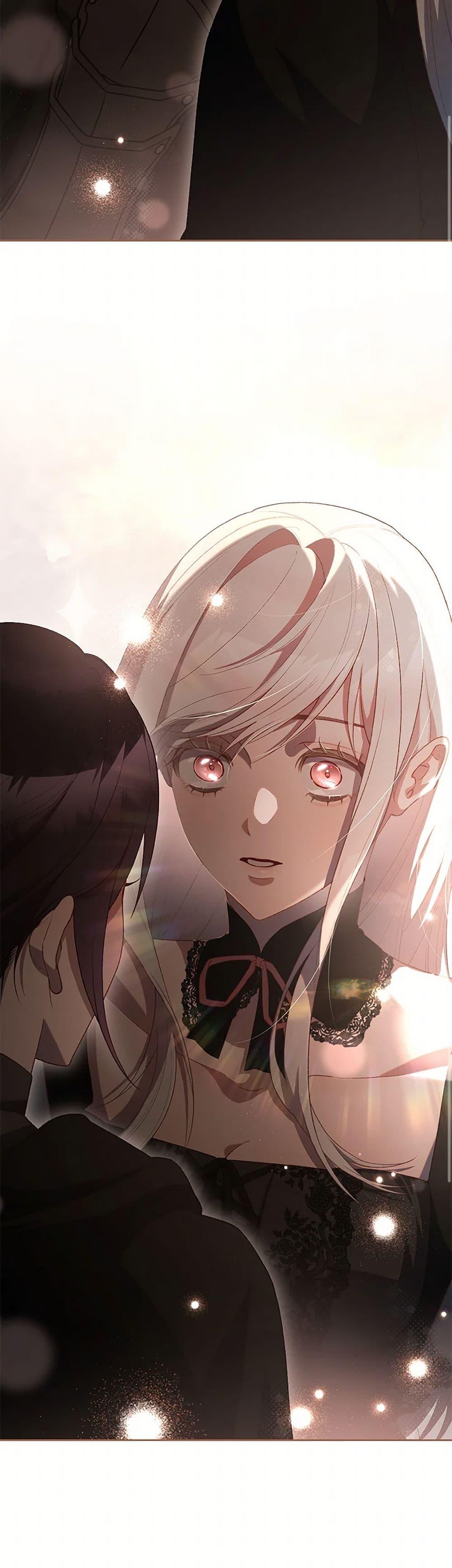 Manga-lc-com อ่านมังงะ อ่านการ์ตูน ออนไลน์ ฟรี Second Life of a Trash Princess ตอนที่ 1 2 3 4 5 6 7 8 9 10 11 12 13 14 ฟรี ไม่มีโฆษณา Manga-lc - อ่าน มังงะ อ่าน การ์ตูน ออนไลน์ อ่านมังงะ ฟรี