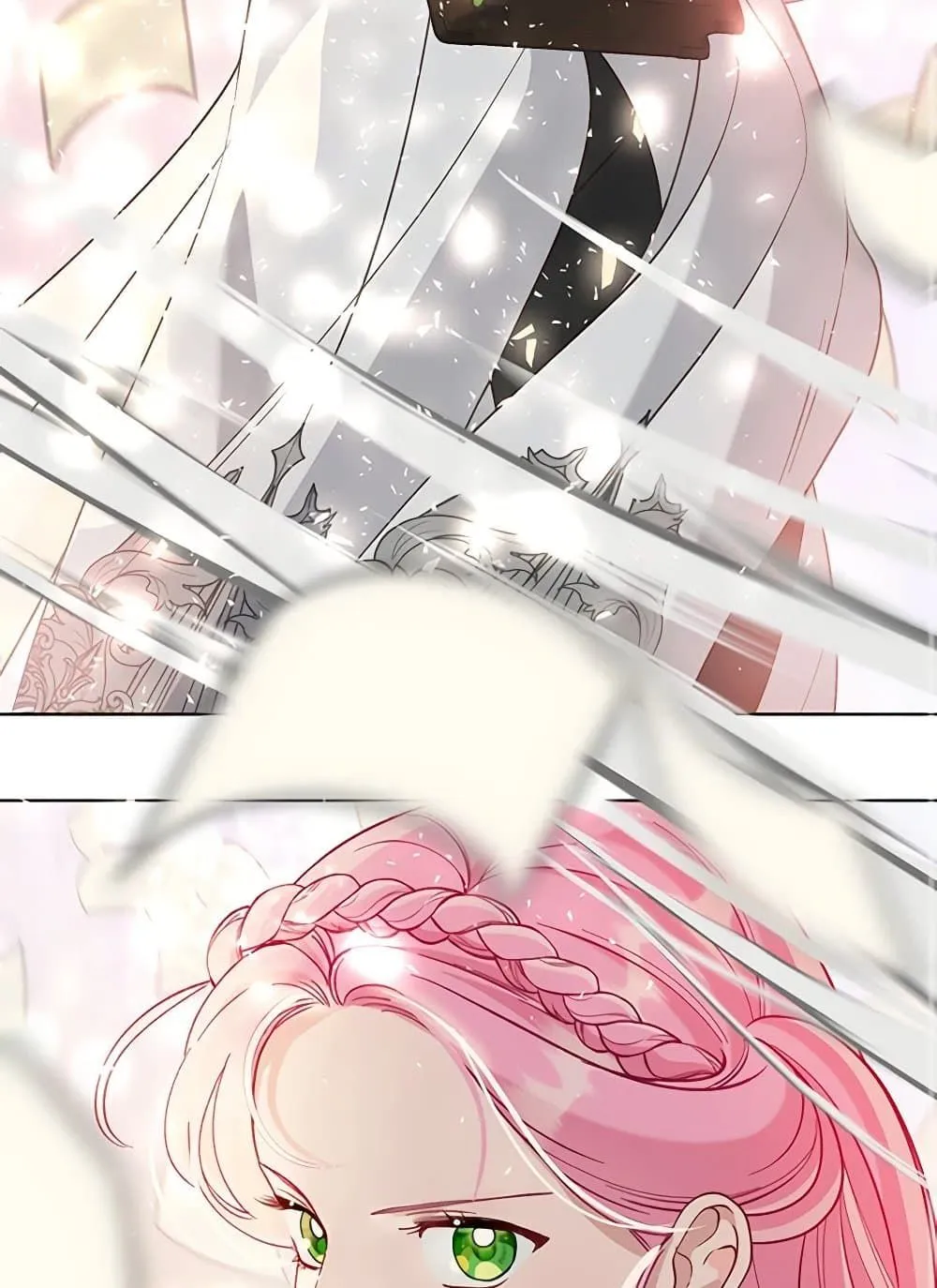 Manga-lc-com อ่านมังงะ อ่านการ์ตูน ออนไลน์ ฟรี The Perks of Being an S-Class Heroine ตอนที่ 1 2 3 4 5 6 7 8 9 10 11 12 13 14 ฟรี ไม่มีโฆษณา Manga-lc - อ่าน มังงะ อ่าน การ์ตูน ออนไลน์ อ่านมังงะ ฟรี