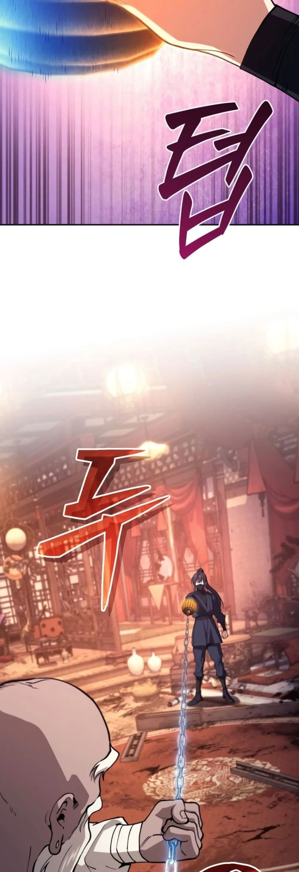 Manga-lc-com อ่านมังงะ อ่านการ์ตูน ออนไลน์ ฟรี My Father Is the Number One Under Heaven ตอนที่ 1 2 3 4 5 6 7 8 9 10 11 12 13 14 ฟรี ไม่มีโฆษณา Manga-lc - อ่าน มังงะ อ่าน การ์ตูน ออนไลน์ อ่านมังงะ ฟรี