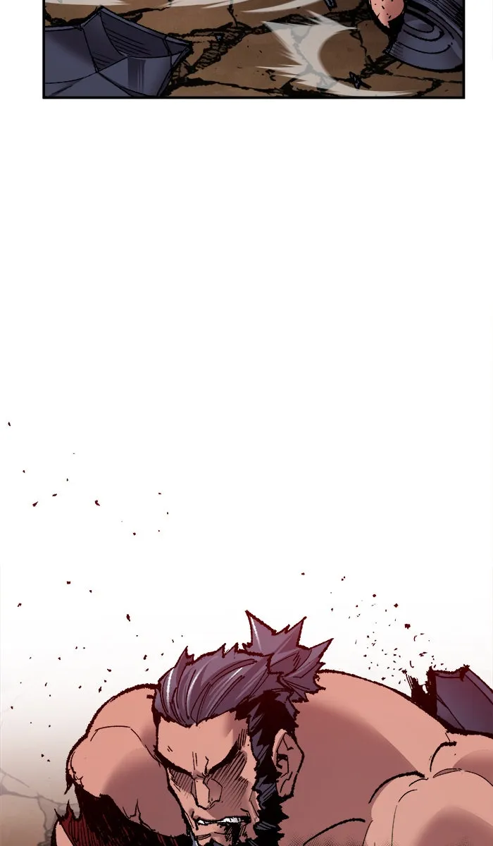 ยอดคนเลเวลทะลุ ตอนที่ 60 ฮิวมานอยด์ (6) รูปที่ 26